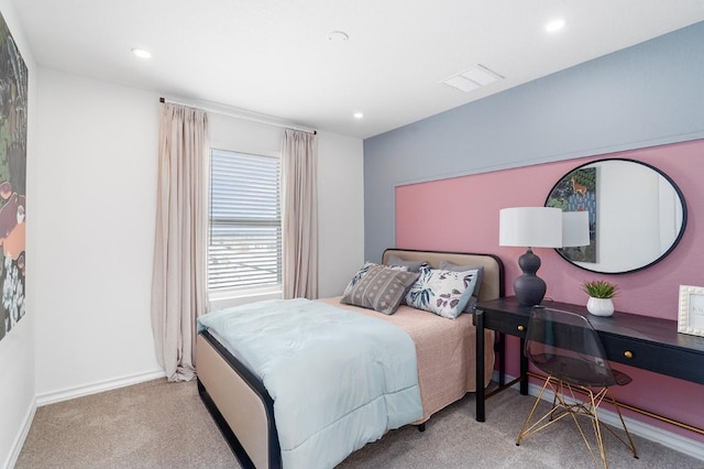 145 Hatari Trl, Jarrell, TX 76537 - photo 22