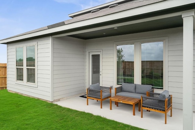 145 Hatari Trl, Jarrell, TX 76537 - photo 28