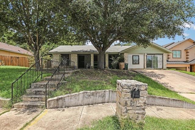 5702 Purple Sage Dr, Austin, TX 78724 - photo 1