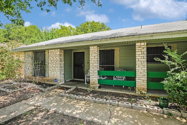 5702 Purple Sage Dr, Austin, TX 78724 - photo 3