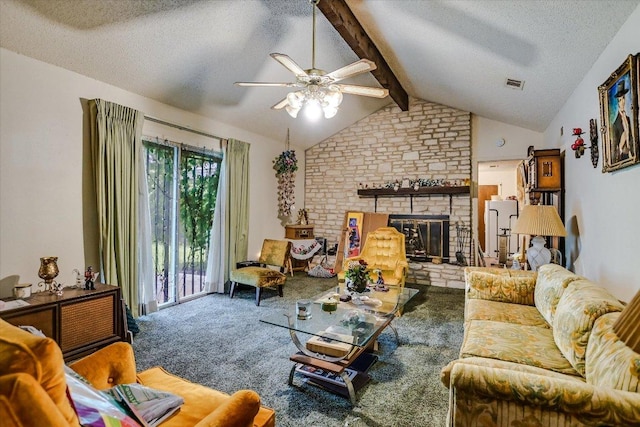 5702 Purple Sage Dr, Austin, TX 78724 - photo 4