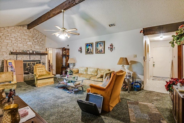 5702 Purple Sage Dr, Austin, TX 78724 - photo 5
