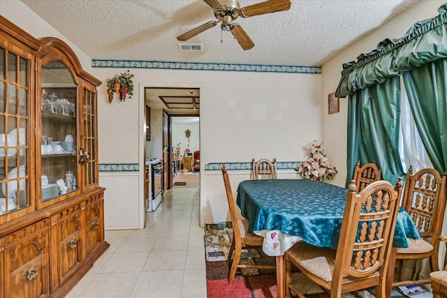 5702 Purple Sage Dr, Austin, TX 78724 - photo 7