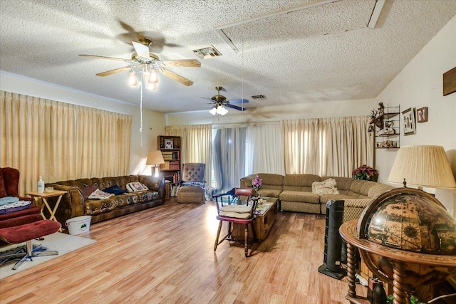 5702 Purple Sage Dr, Austin, TX 78724 - photo 8