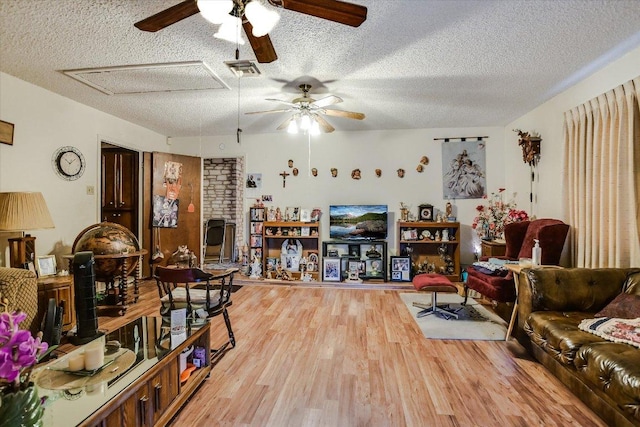 5702 Purple Sage Dr, Austin, TX 78724 - photo 9