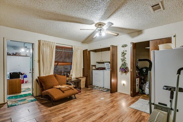 5702 Purple Sage Dr, Austin, TX 78724 - photo 12