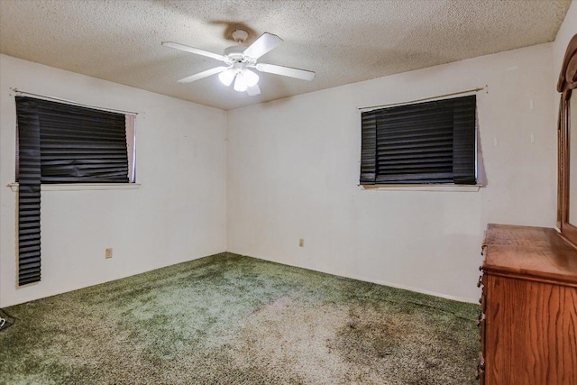 5702 Purple Sage Dr, Austin, TX 78724 - photo 13