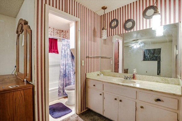5702 Purple Sage Dr, Austin, TX 78724 - photo 14