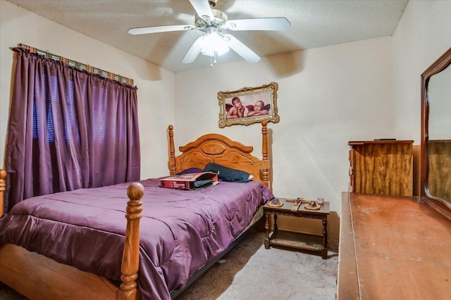 5702 Purple Sage Dr, Austin, TX 78724 - photo 17