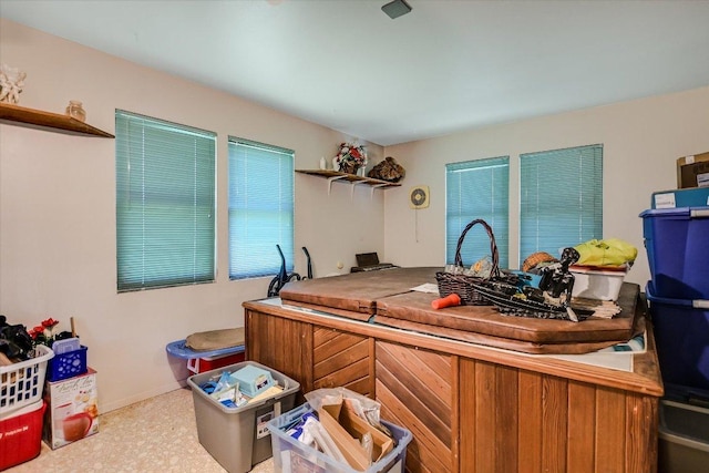 5702 Purple Sage Dr, Austin, TX 78724 - photo 18