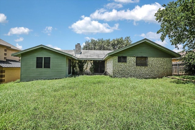 5702 Purple Sage Dr, Austin, TX 78724 - photo 19