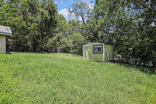 5702 Purple Sage Dr, Austin, TX 78724 - photo 20