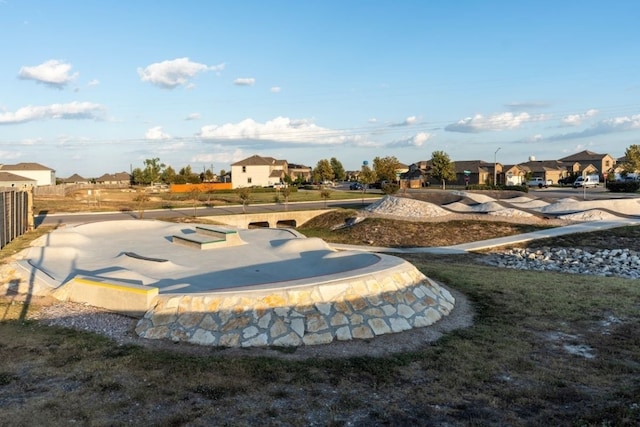 137 Hatari Trl, Jarrell, TX 76537 - photo 8
