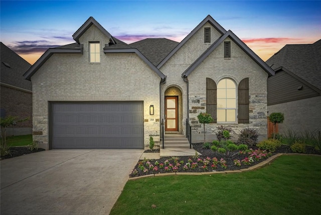 264 Five Mile Creek Way, Kyle, TX 78640 - photo 1