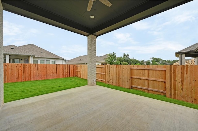 264 Five Mile Creek Way, Kyle, TX 78640 - photo 16
