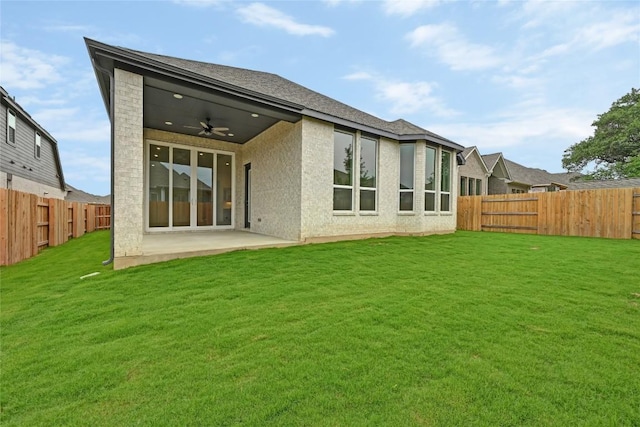 264 Five Mile Creek Way, Kyle, TX 78640 - photo 18
