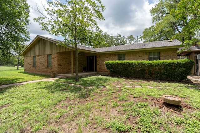 3511 Wyldwood Rd, Austin, TX 78739 - photo 1