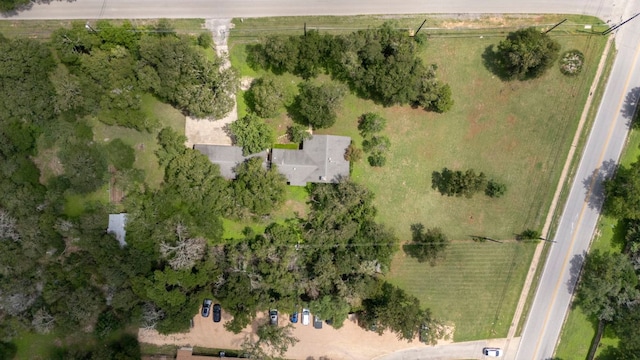 3511 Wyldwood Rd, Austin, TX 78739 - photo 31