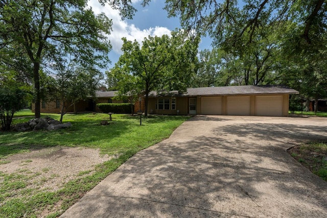 3511 Wyldwood Rd, Austin, TX 78739 - photo 4