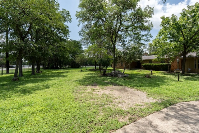 3511 Wyldwood Rd, Austin, TX 78739 - photo 5