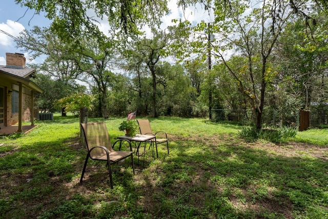 3511 Wyldwood Rd, Austin, TX 78739 - photo 7