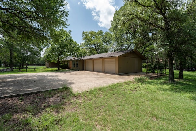 3511 Wyldwood Rd, Austin, TX 78739 - photo 8