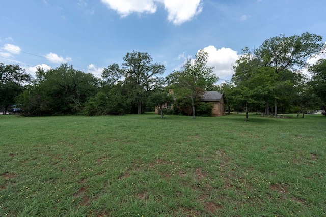3511 Wyldwood Rd, Austin, TX 78739 - photo 9