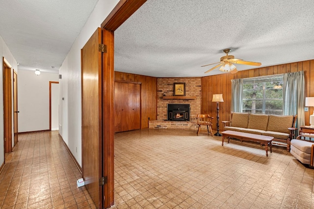 3511 Wyldwood Rd, Austin, TX 78739 - photo 12
