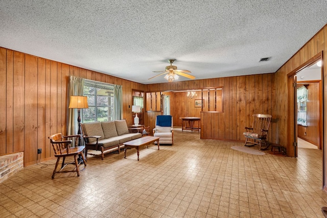 3511 Wyldwood Rd, Austin, TX 78739 - photo 13