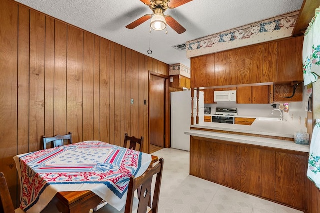 3511 Wyldwood Rd, Austin, TX 78739 - photo 16