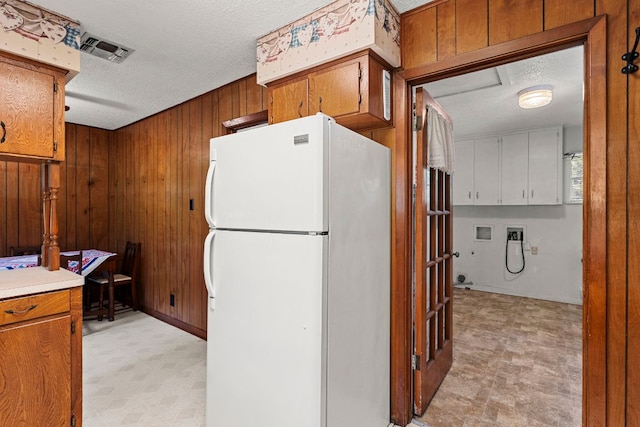 3511 Wyldwood Rd, Austin, TX 78739 - photo 18