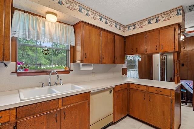 3511 Wyldwood Rd, Austin, TX 78739 - photo 19