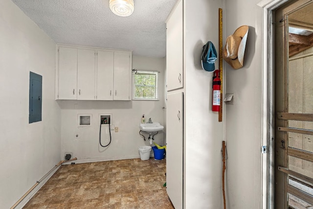 3511 Wyldwood Rd, Austin, TX 78739 - photo 20