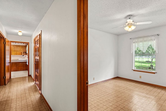 3511 Wyldwood Rd, Austin, TX 78739 - photo 21