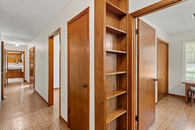 3511 Wyldwood Rd, Austin, TX 78739 - photo 24
