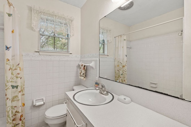 3511 Wyldwood Rd, Austin, TX 78739 - photo 25