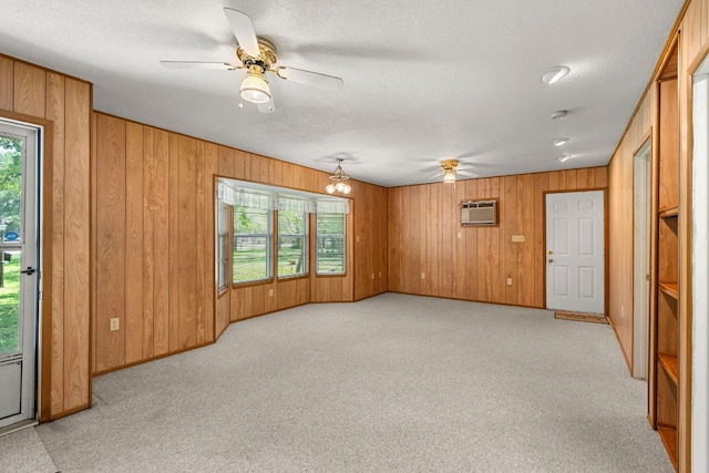 3511 Wyldwood Rd, Austin, TX 78739 - photo 27