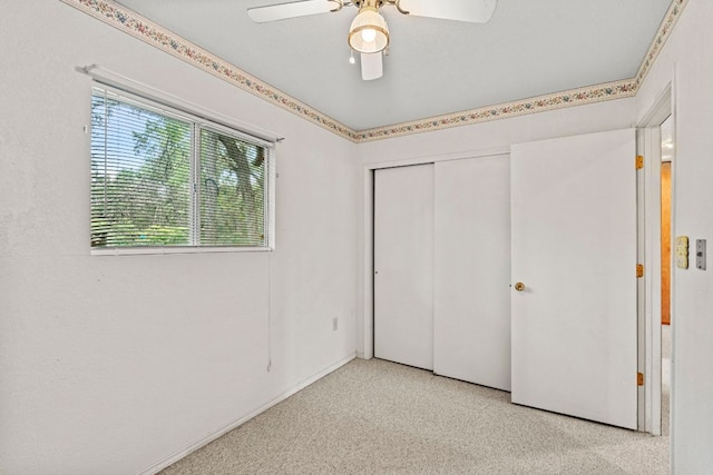 3511 Wyldwood Rd, Austin, TX 78739 - photo 30