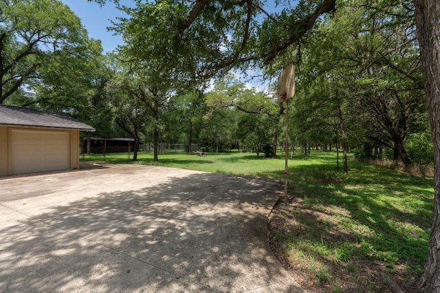 3511 Wyldwood Rd, Austin, TX 78739 - photo 32
