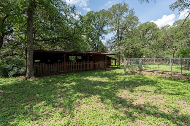 3511 Wyldwood Rd, Austin, TX 78739 - photo 33