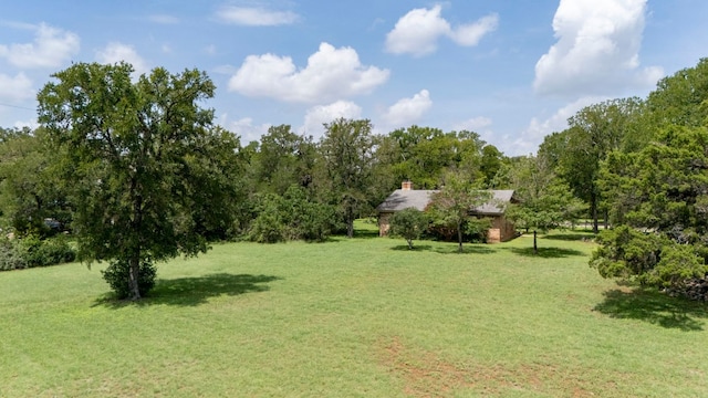 3511 Wyldwood Rd, Austin, TX 78739 - photo 34