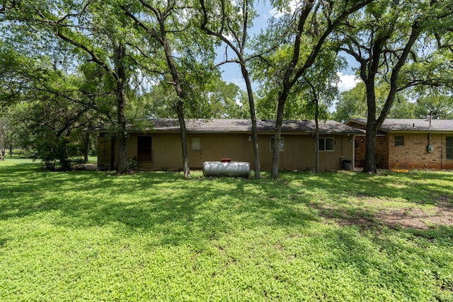 3511 Wyldwood Rd, Austin, TX 78739 - photo 35