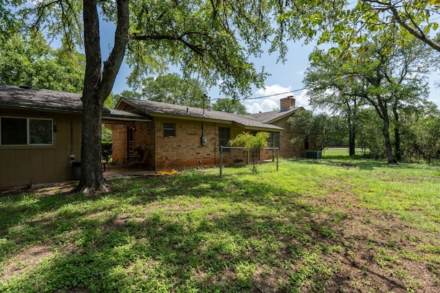 3511 Wyldwood Rd, Austin, TX 78739 - photo 36
