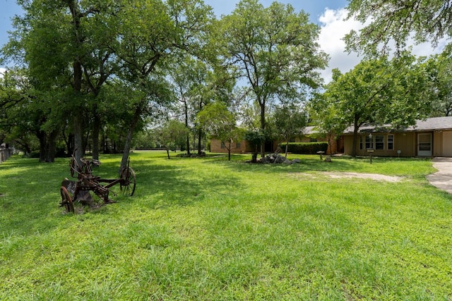 3511 Wyldwood Rd, Austin, TX 78739 - photo 38