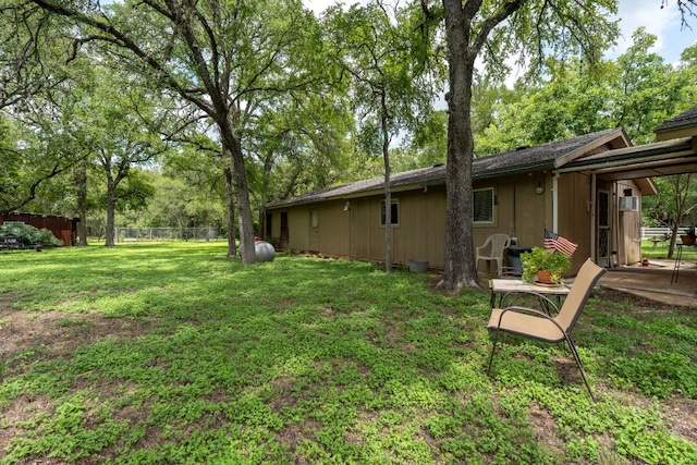3511 Wyldwood Rd, Austin, TX 78739 - photo 39