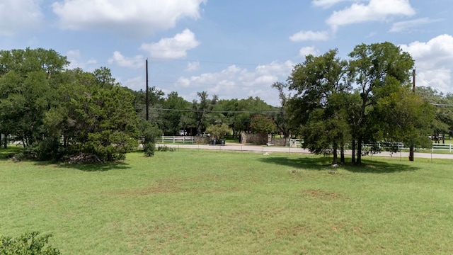 3511 Wyldwood Rd, Austin, TX 78739 - photo 40