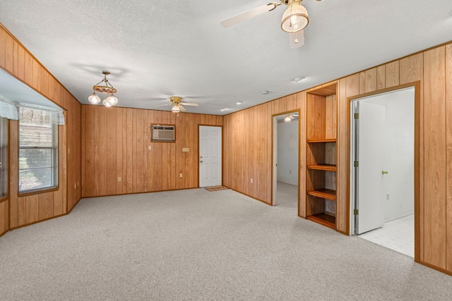 3511 Wyldwood Rd, Austin, TX 78739 - photo 29