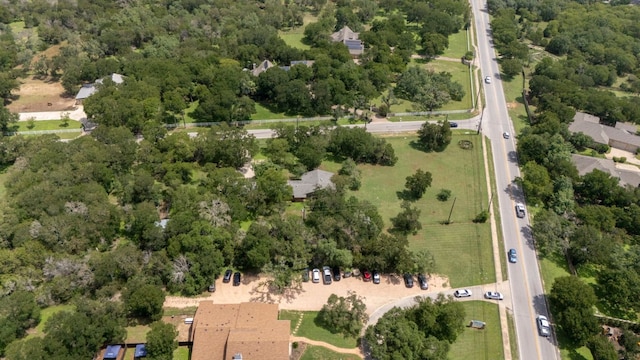 3511 Wyldwood Rd, Austin, TX 78739 - photo 2
