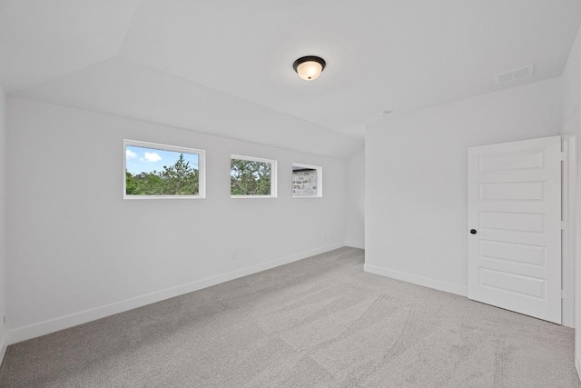 17116 Fougere Dr, Austin, TX 78738 - photo 16
