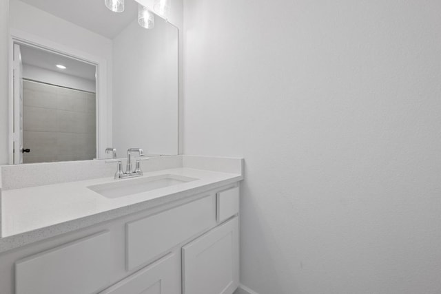 17116 Fougere Dr, Austin, TX 78738 - photo 17